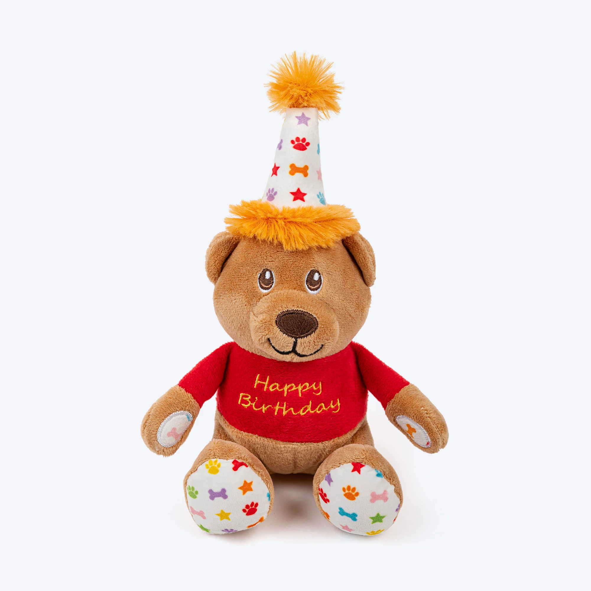 Pawsome Weekend Sale