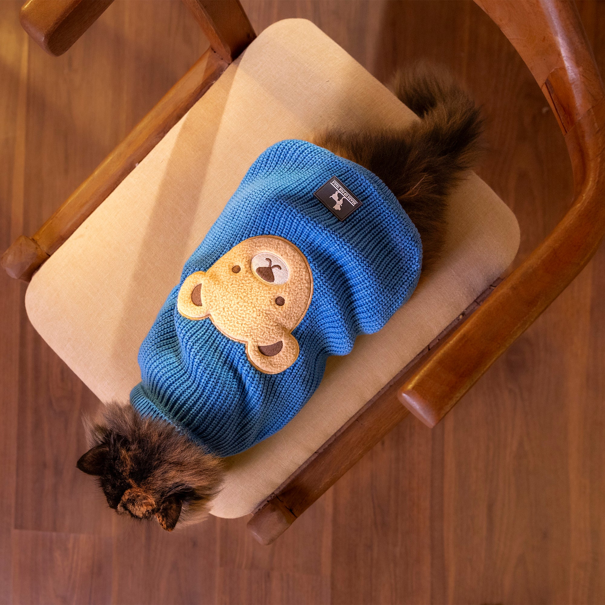 Thumb 2