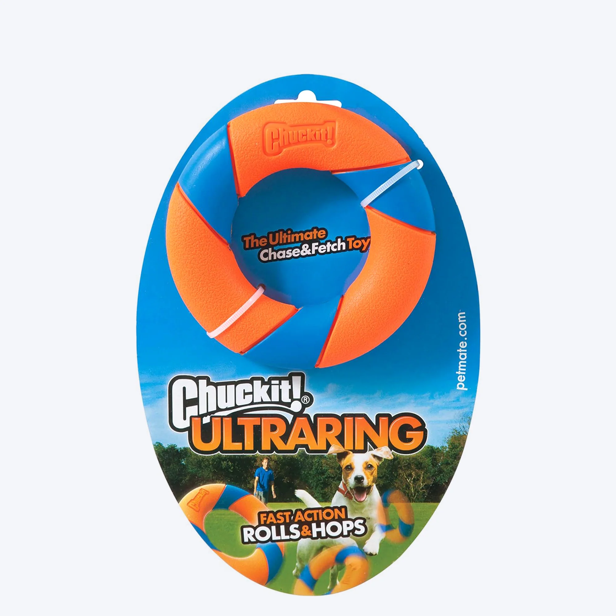 Thumb 5